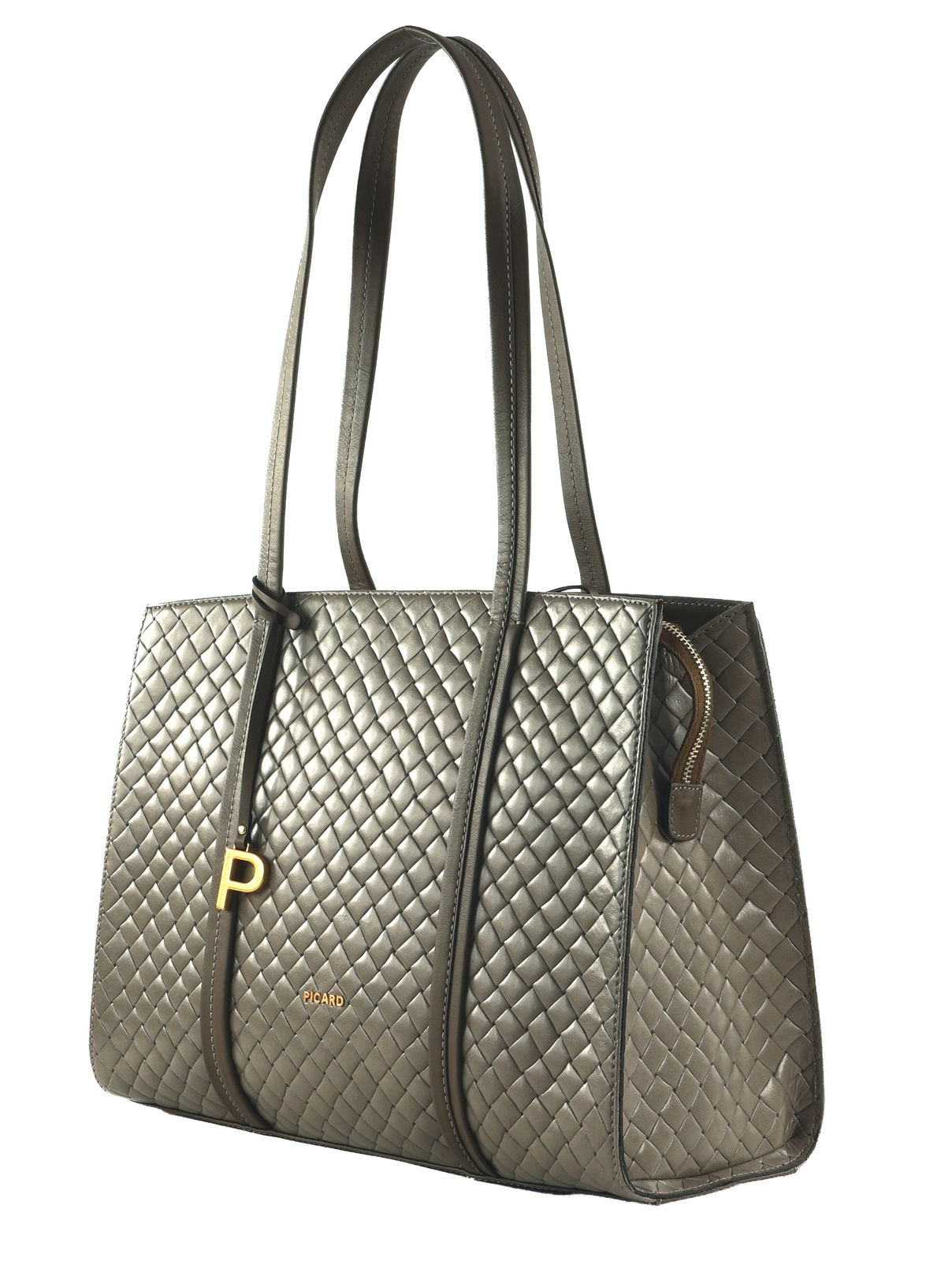 PICARD Beautiful Shopper Gravel PICARD Beautiful Shopper Gravel
