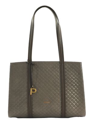 PICARD Beautiful Shopper Gravel PICARD Beautiful Shopper Gravel