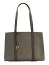 PICARD Beautiful Shopper Gravel PICARD Beautiful Shopper Gravel
