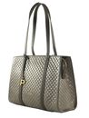 PICARD Beautiful Shopper Gravel PICARD Beautiful Shopper Gravel