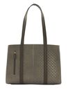 PICARD Beautiful Shopper Gravel PICARD Beautiful Shopper Gravel