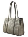 PICARD Beautiful Shopper Gravel PICARD Beautiful Shopper Gravel