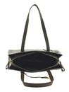 PICARD Beautiful Shopper Gravel PICARD Beautiful Shopper Gravel