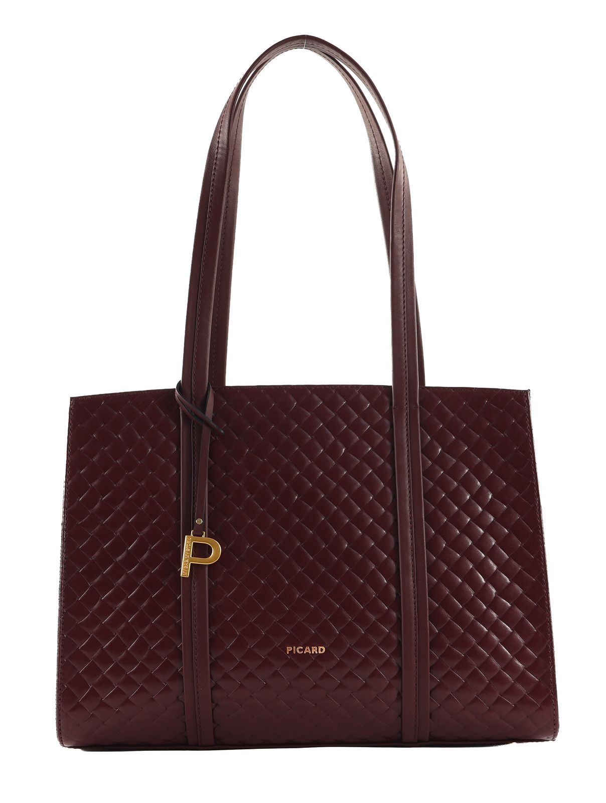 PICARD Beautiful Shopper Chianti