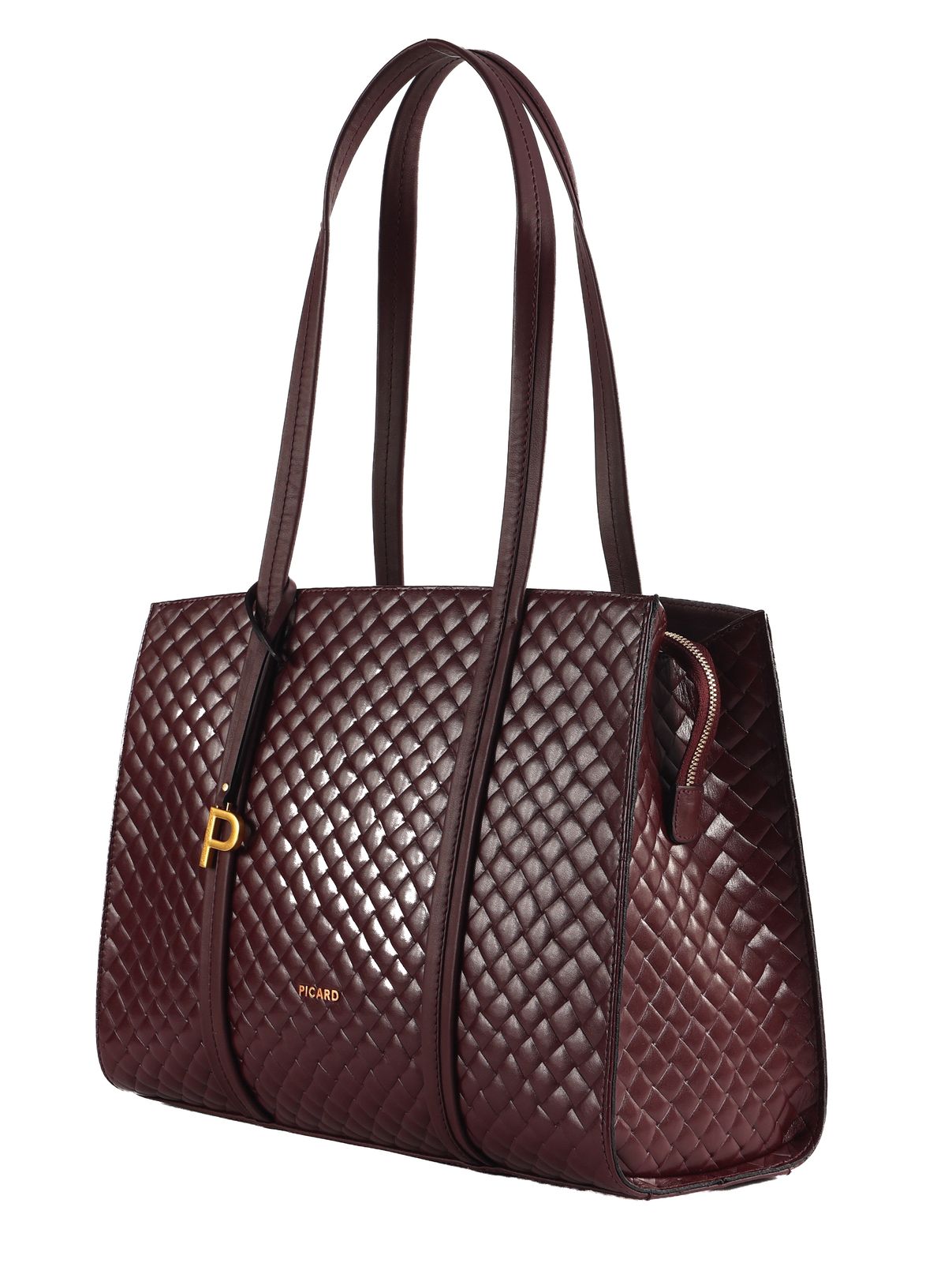 PICARD Beautiful Shopper Chianti PICARD Beautiful Shopper Chianti