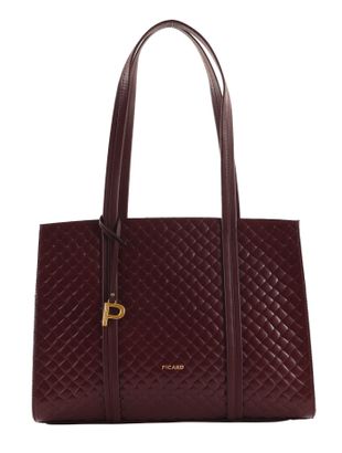 PICARD Beautiful Shopper Chianti PICARD Beautiful Shopper Chianti