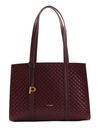 PICARD Beautiful Shopper Chianti PICARD Beautiful Shopper Chianti