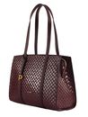 PICARD Beautiful Shopper Chianti PICARD Beautiful Shopper Chianti