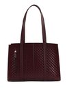 PICARD Beautiful Shopper Chianti PICARD Beautiful Shopper Chianti