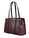 PICARD Beautiful Shopper Chianti PICARD Beautiful Shopper Chianti
