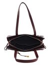 PICARD Beautiful Shopper Chianti PICARD Beautiful Shopper Chianti