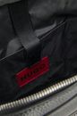 HUGO Huke Document Case Black HUGO Huke Document Case Black